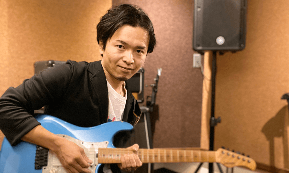 長屋大輔