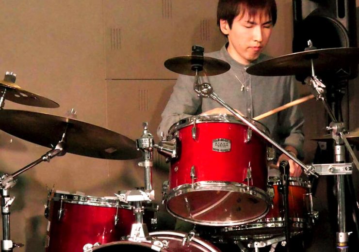 HIRO6