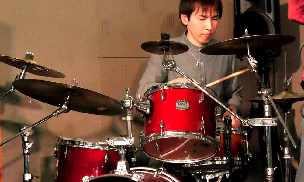 HIRO6