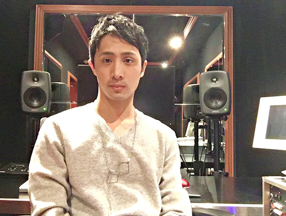 セレクトーン音楽教室 Takamee