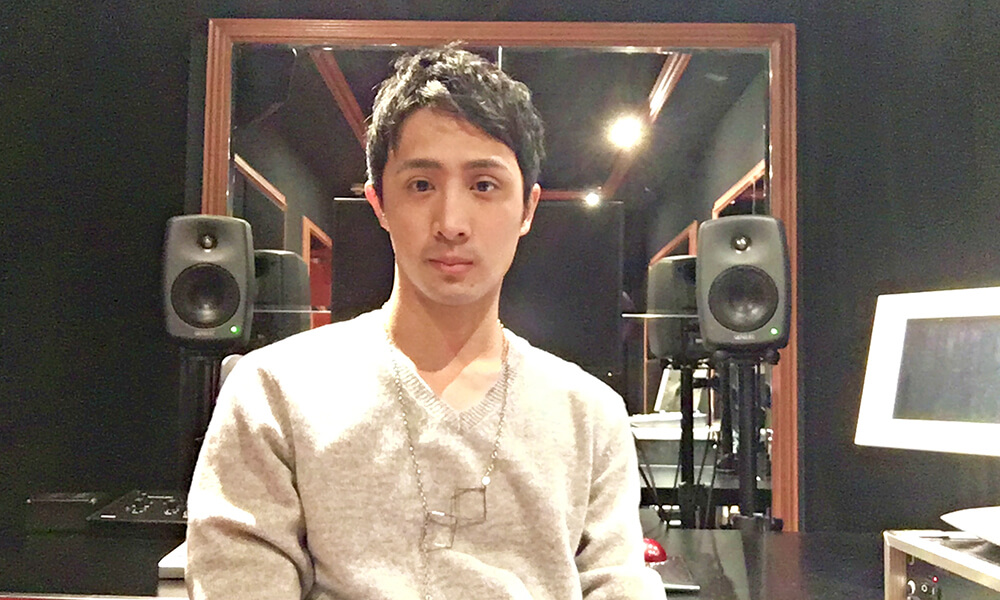 セレクトーン音楽教室 Takamee