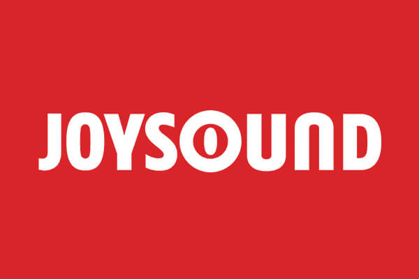 JOYSOUND