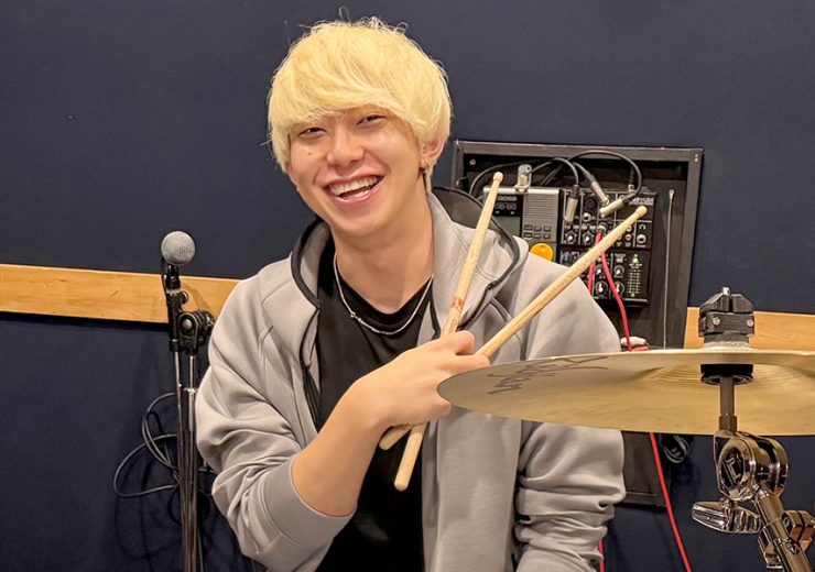 セレクトーンミュージックスクール 講師 谷一樹