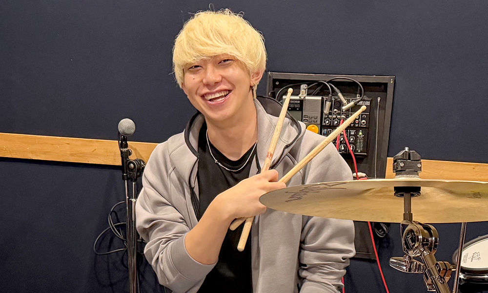 セレクトーンミュージックスクール 講師 谷一樹